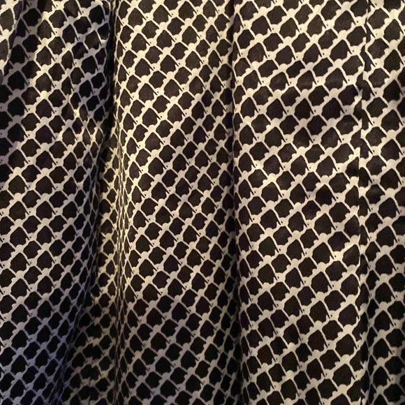 Vintage blazer jacket - Picture 3 of 4